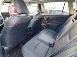 تويوتا راف 4